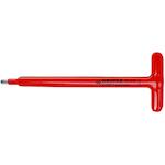 knipex_981508