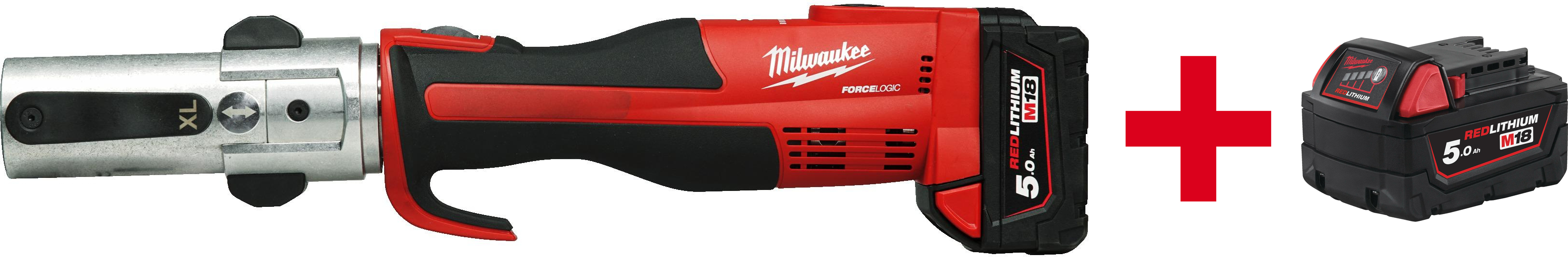 milwaukee_4933479441