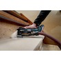 metabo_613088840_7
