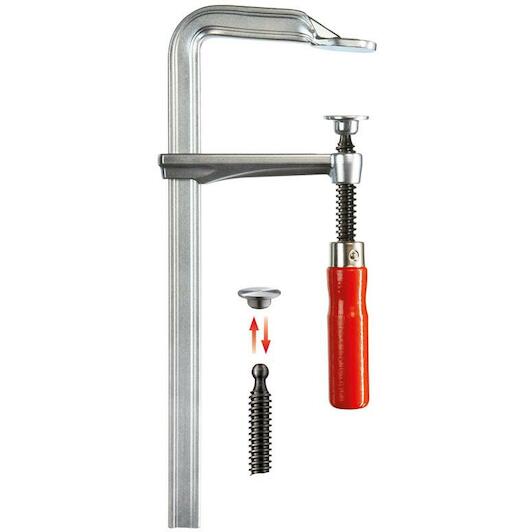 bessey_gz30_6