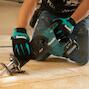 makita_p_84610_4