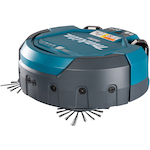 makita_drc200ptj