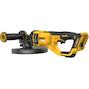 dewalt_dcg460nk_xj