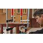 bessey_sks1020