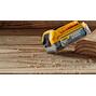 dewalt_dcbp034e2_xj