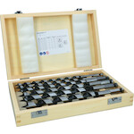 bosch_2607019322