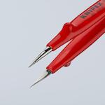 knipex_922761_5
