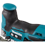 makita_djv185rtj