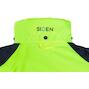 sioen_168aa2eu12784xl_4