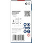bosch_2608594440_4