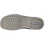 puma_900300109953_48_7