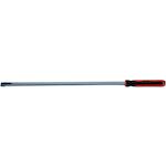 bahco_bpbl30900