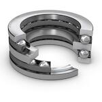 skf_52210