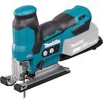 makita_djv185z