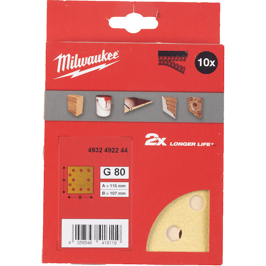 milwaukee_4932492244