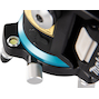 makita_sk209gdz