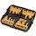 Categorie Dewalt black friday handgereedschap