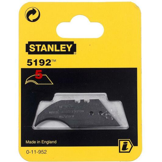 stanley_0_11_952