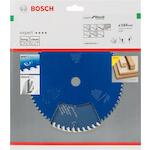 bosch_2608644043