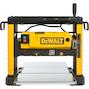 dewalt_dw733_qs