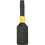 dewalt_dt70523t_qz