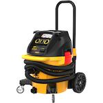 dewalt_dwv905h_qs