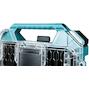 makita_p_91051_10