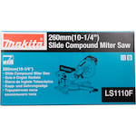 makita_ls1110f