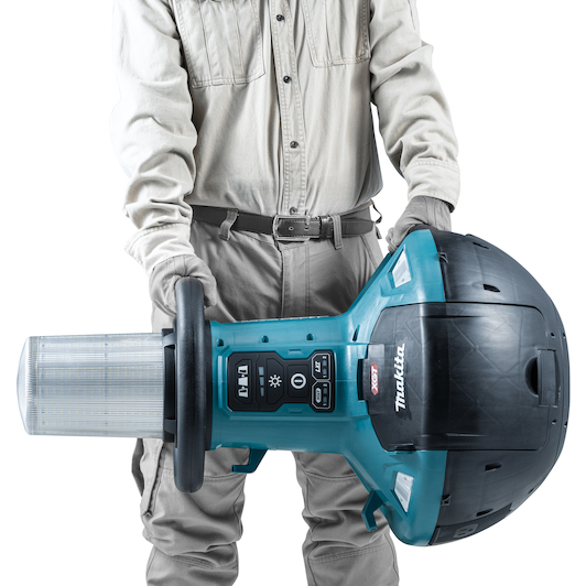 makita_euaml010g