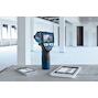 bosch_0601083301