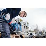bosch_2608602597