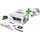 Catégorie Festool scie circulaire sur table