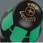 wera_05100051001