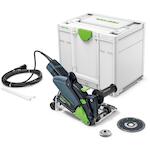 festool_578438