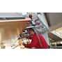 bessey_ezs45_8