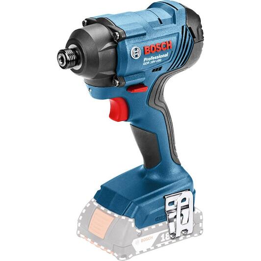 bosch_06019g5106