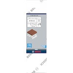 bosch_2608587316_2