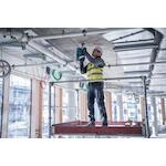 bosch_0611924004_7