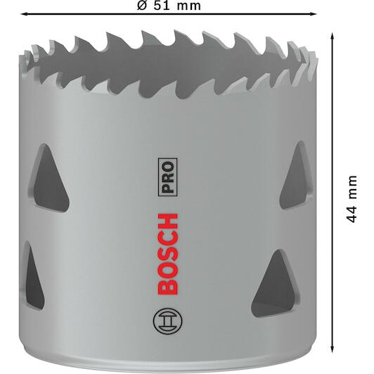 bosch_2608901513_5