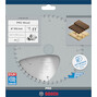 bosch_2608837678_2