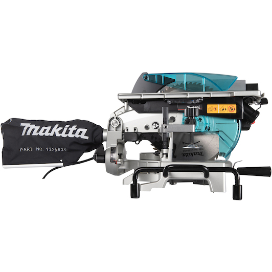makita_lh1040f