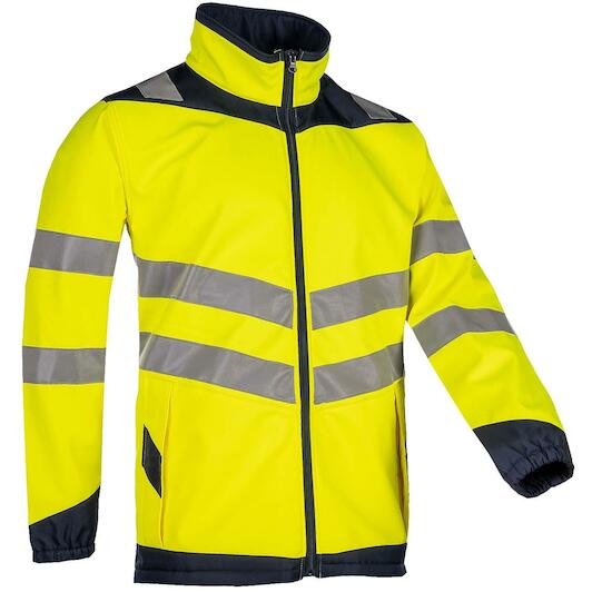 sioen_9912a2tur2923xl_2