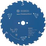 bosch_2608644138