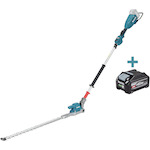 makita_un001gz