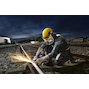 bosch_06019n4100_7
