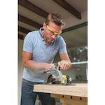 ryobi_5133002890_4