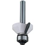 makita_d_48658
