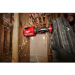 milwaukee_4932464928