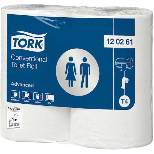 tork_120261