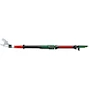 BOSCH AdvancedPrune 18V-45 accu-snoeischaar 45mm (geleverd zonder accu en lader) - 06008C5001